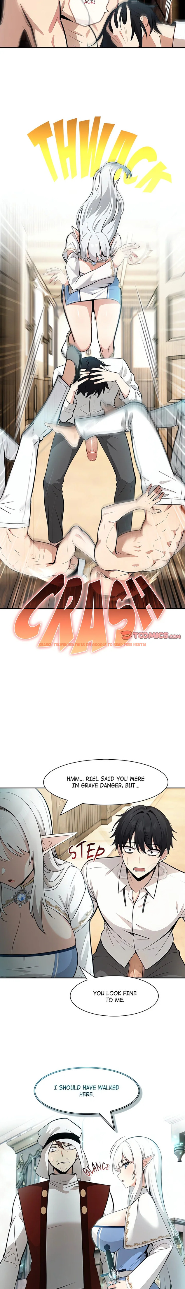 Read Hentai Image 10 24664 in comic Draco-knight Commander (Uncensored) - Chapter 23 - hentaitnt.net Read Hentai Image 10 24664 in comic Draco-knight Commander (Uncensored) - Chapter 23 - hentaitnt.net