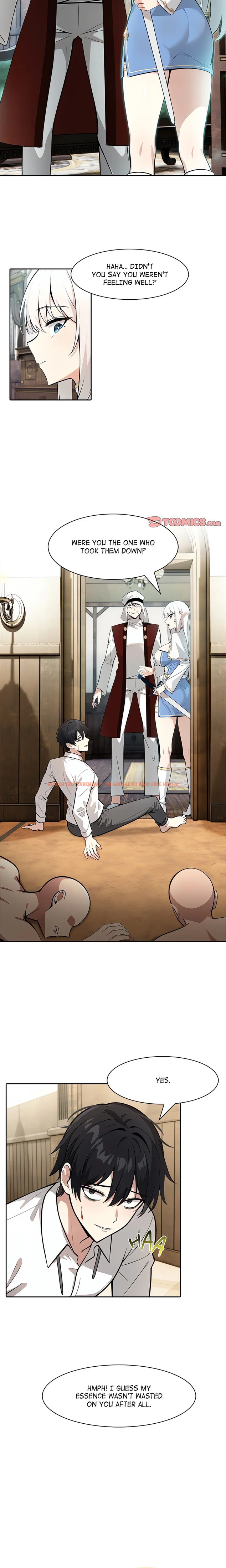 Read Hentai Image 11 24664 in comic Draco-knight Commander (Uncensored) - Chapter 23 - hentaitnt.net Read Hentai Image 11 24664 in comic Draco-knight Commander (Uncensored) - Chapter 23 - hentaitnt.net