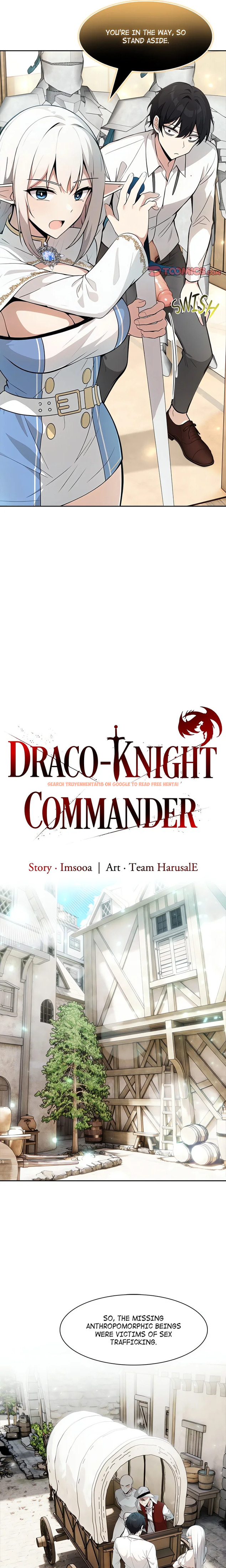 Read Hentai Image 12 24664 in comic Draco-knight Commander (Uncensored) - Chapter 23 - hentaitnt.net Read Hentai Image 12 24664 in comic Draco-knight Commander (Uncensored) - Chapter 23 - hentaitnt.net