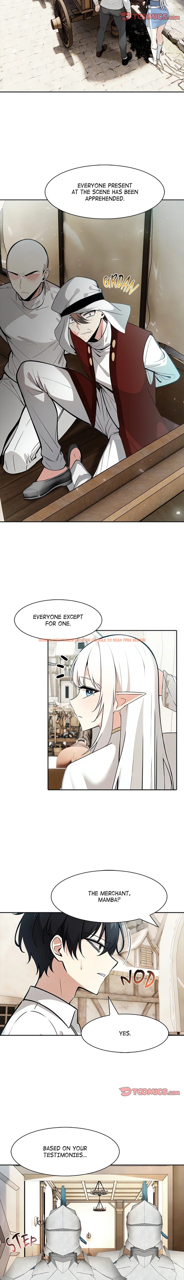 Read Hentai Image 13 24664 in comic Draco-knight Commander (Uncensored) - Chapter 23 - hentaitnt.net Read Hentai Image 13 24664 in comic Draco-knight Commander (Uncensored) - Chapter 23 - hentaitnt.net