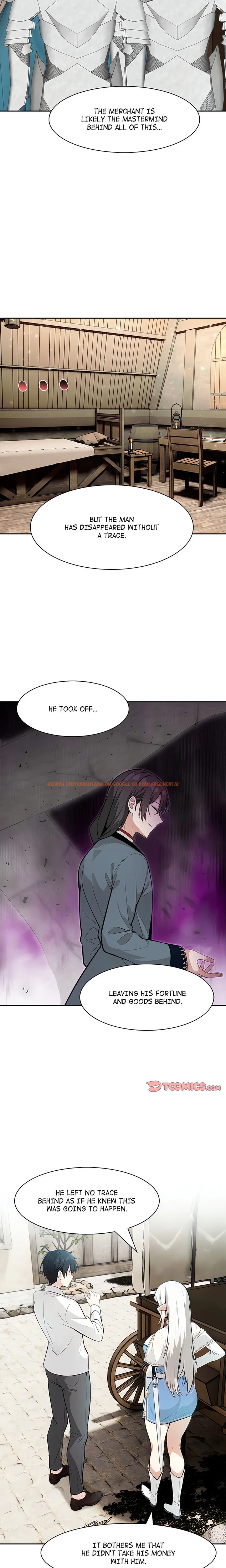 Read Hentai Image 14 24664 in comic Draco-knight Commander (Uncensored) - Chapter 23 - hentaitnt.net Read Hentai Image 14 24664 in comic Draco-knight Commander (Uncensored) - Chapter 23 - hentaitnt.net