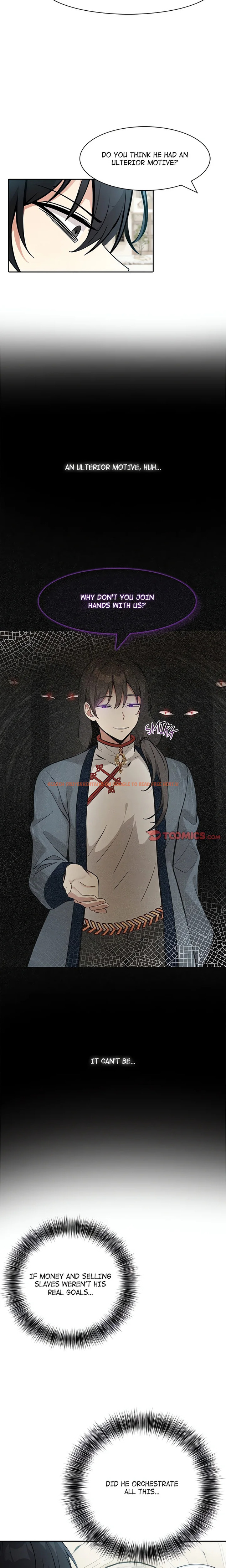 Read Hentai Image 15 24664 in comic Draco-knight Commander (Uncensored) - Chapter 23 - hentaitnt.net Read Hentai Image 15 24664 in comic Draco-knight Commander (Uncensored) - Chapter 23 - hentaitnt.net