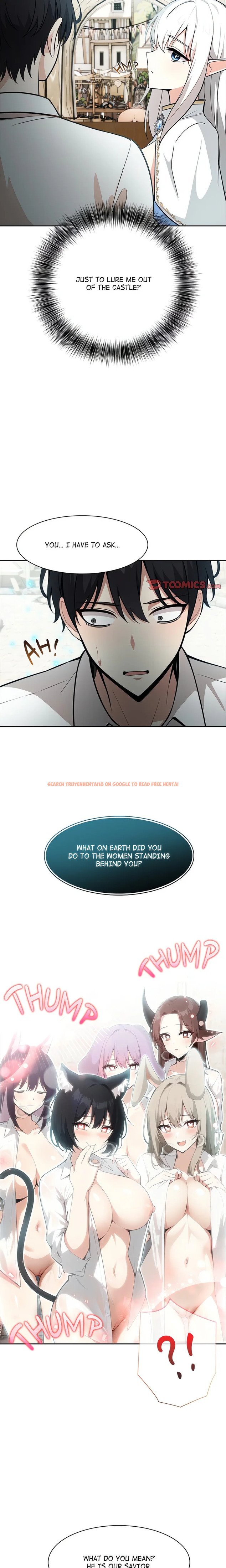 Read Hentai Image 16 24664 in comic Draco-knight Commander (Uncensored) - Chapter 23 - hentaitnt.net Read Hentai Image 16 24664 in comic Draco-knight Commander (Uncensored) - Chapter 23 - hentaitnt.net