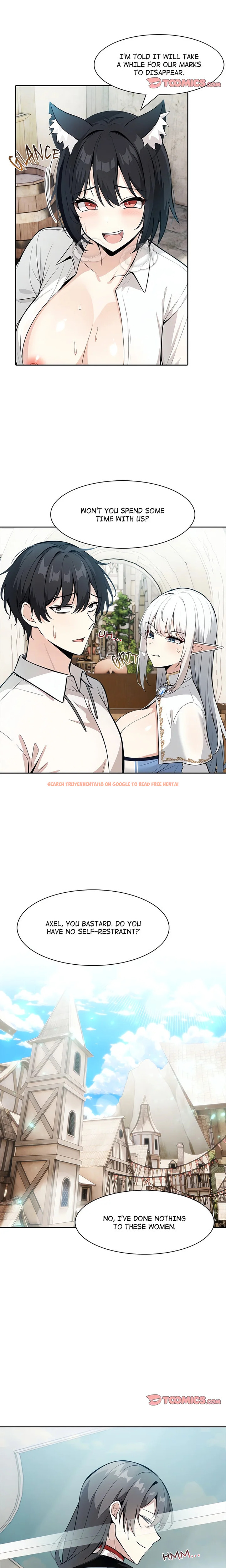 Read Hentai Image 18 24664 in comic Draco-knight Commander (Uncensored) - Chapter 23 - hentaitnt.net Read Hentai Image 18 24664 in comic Draco-knight Commander (Uncensored) - Chapter 23 - hentaitnt.net