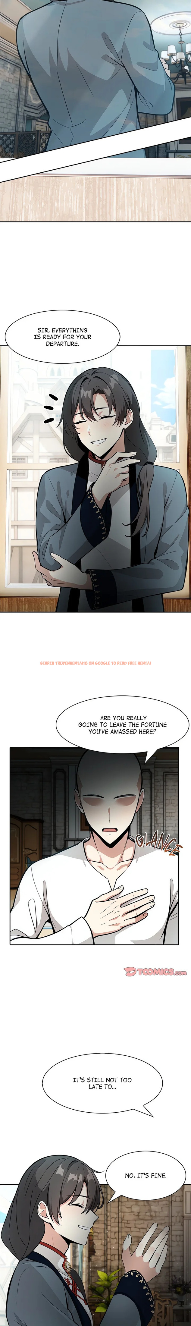 Read Hentai Image 19 24664 in comic Draco-knight Commander (Uncensored) - Chapter 23 - hentaitnt.net Read Hentai Image 19 24664 in comic Draco-knight Commander (Uncensored) - Chapter 23 - hentaitnt.net