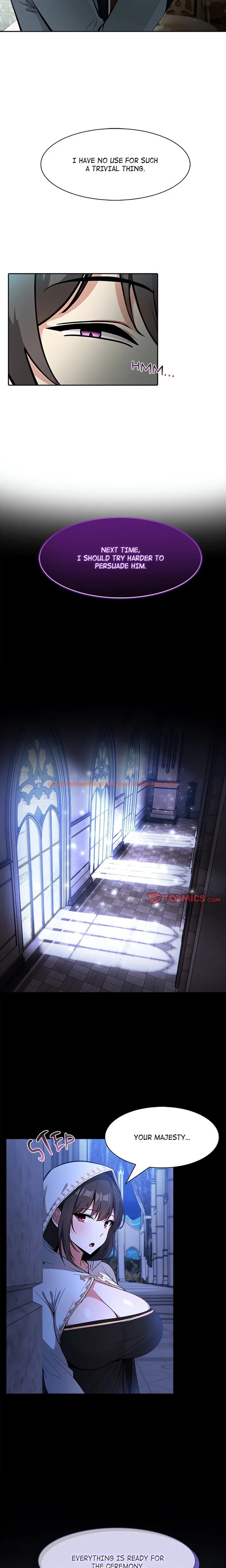 Read Hentai Image 20 24664 in comic Draco-knight Commander (Uncensored) - Chapter 23 - hentaitnt.net Read Hentai Image 20 24664 in comic Draco-knight Commander (Uncensored) - Chapter 23 - hentaitnt.net