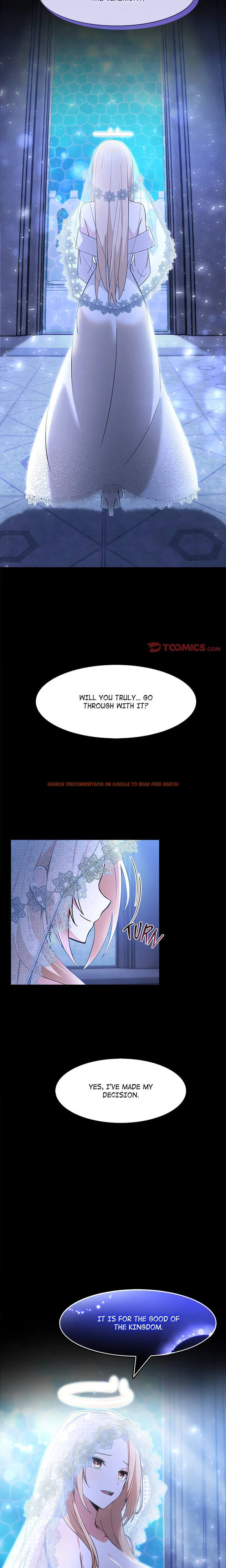 Read Hentai Image 21 24664 in comic Draco-knight Commander (Uncensored) - Chapter 23 - hentaitnt.net Read Hentai Image 21 24664 in comic Draco-knight Commander (Uncensored) - Chapter 23 - hentaitnt.net