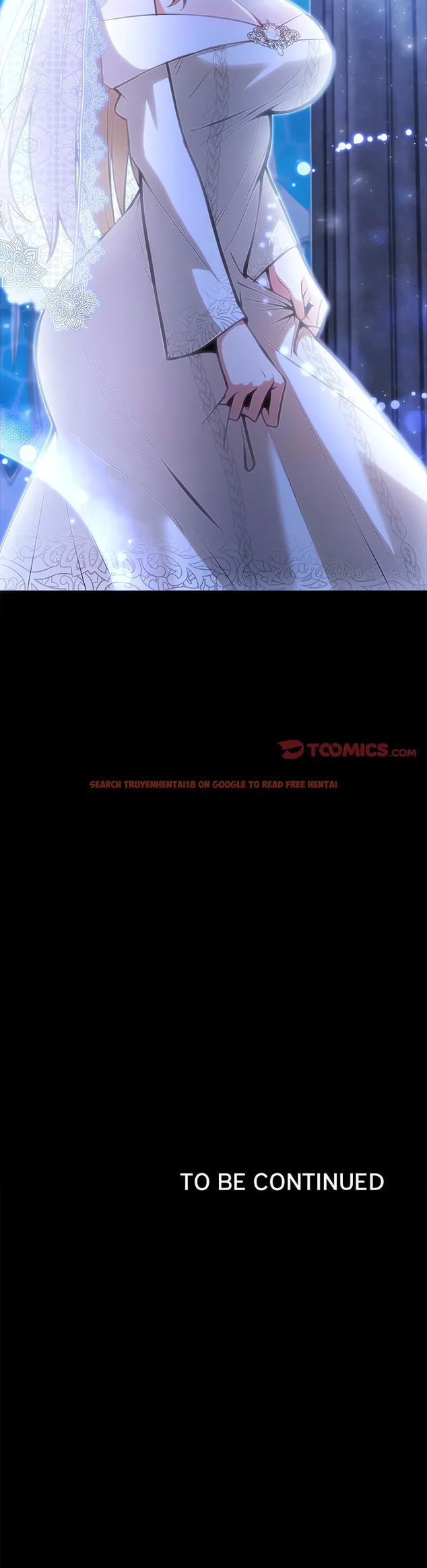 Read Hentai Image 22 24664 in comic Draco-knight Commander (Uncensored) - Chapter 23 - hentaitnt.net Read Hentai Image 22 24664 in comic Draco-knight Commander (Uncensored) - Chapter 23 - hentaitnt.net