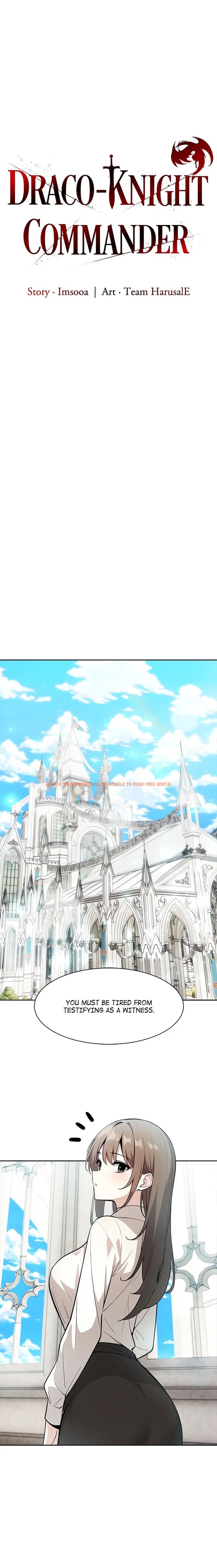 Read Hentai Image 1 24586 in comic Draco-knight Commander (Uncensored) - Chapter 24 - hentaitnt.net Read Hentai Image 1 24586 in comic Draco-knight Commander (Uncensored) - Chapter 24 - hentaitnt.net