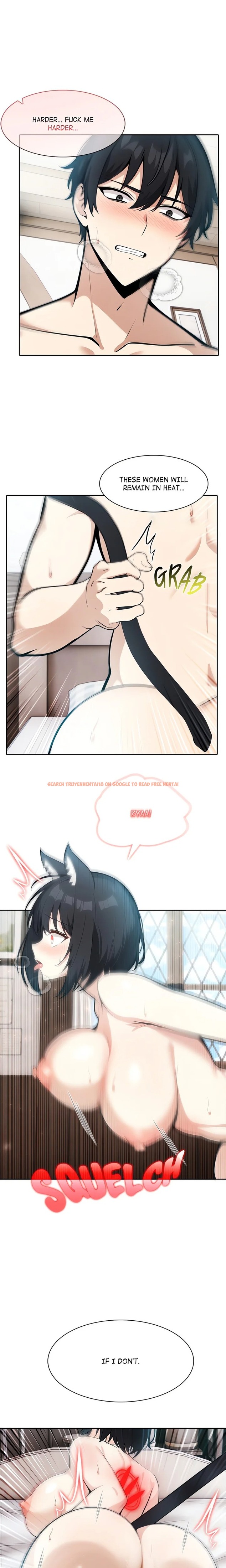 Read Hentai Image 11 24586 in comic Draco-knight Commander (Uncensored) - Chapter 24 - hentaitnt.net Read Hentai Image 11 24586 in comic Draco-knight Commander (Uncensored) - Chapter 24 - hentaitnt.net