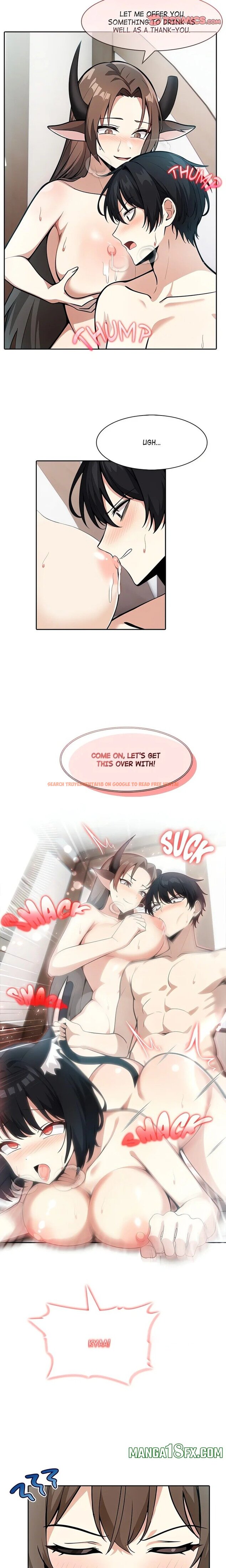 Read Hentai Image 13 586 in comic Draco-knight Commander (Uncensored) - Chapter 24 - hentaitnt.net Read Hentai Image 13 586 in comic Draco-knight Commander (Uncensored) - Chapter 24 - hentaitnt.net