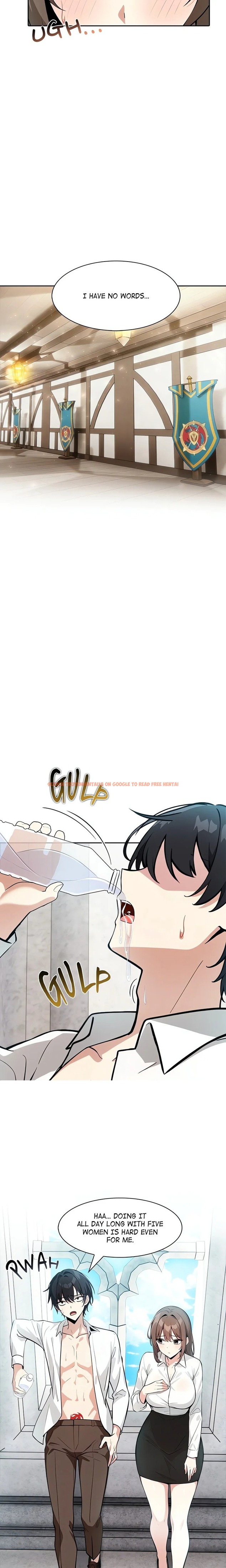 Read Hentai Image 14 24586 in comic Draco-knight Commander (Uncensored) - Chapter 24 - hentaitnt.net Read Hentai Image 14 24586 in comic Draco-knight Commander (Uncensored) - Chapter 24 - hentaitnt.net