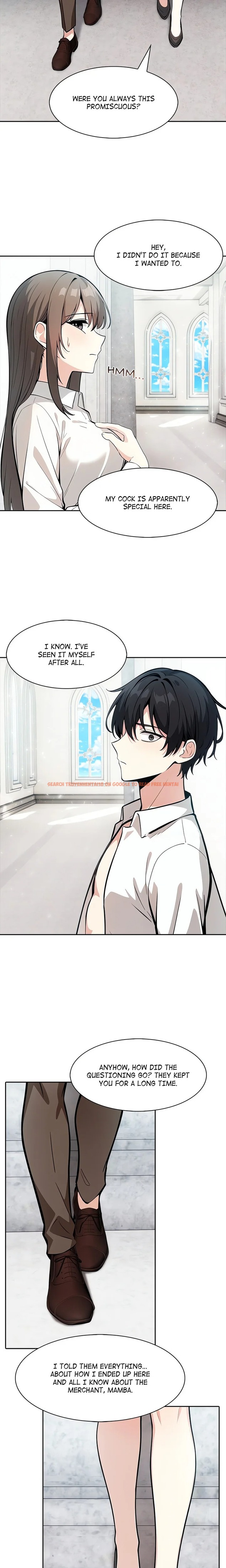 Read Hentai Image 15 24586 in comic Draco-knight Commander (Uncensored) - Chapter 24 - hentaitnt.net Read Hentai Image 15 24586 in comic Draco-knight Commander (Uncensored) - Chapter 24 - hentaitnt.net