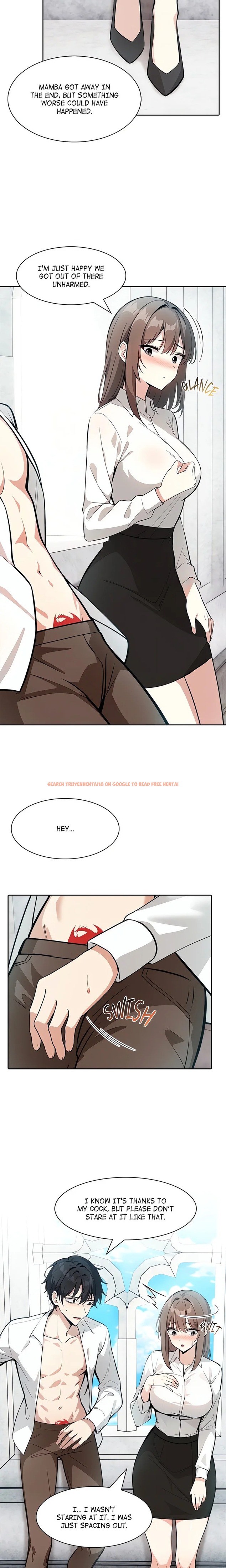 Read Hentai Image 16 24586 in comic Draco-knight Commander (Uncensored) - Chapter 24 - hentaitnt.net Read Hentai Image 16 24586 in comic Draco-knight Commander (Uncensored) - Chapter 24 - hentaitnt.net