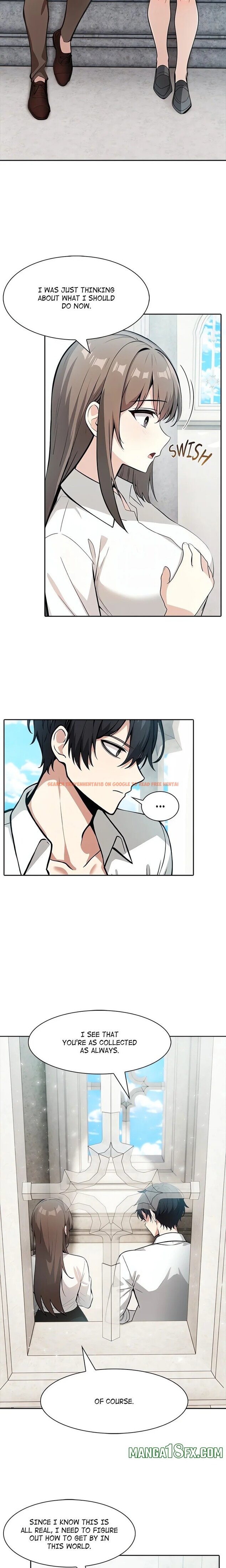 Read Hentai Image 17 586 in comic Draco-knight Commander (Uncensored) - Chapter 24 - hentaitnt.net Read Hentai Image 17 586 in comic Draco-knight Commander (Uncensored) - Chapter 24 - hentaitnt.net