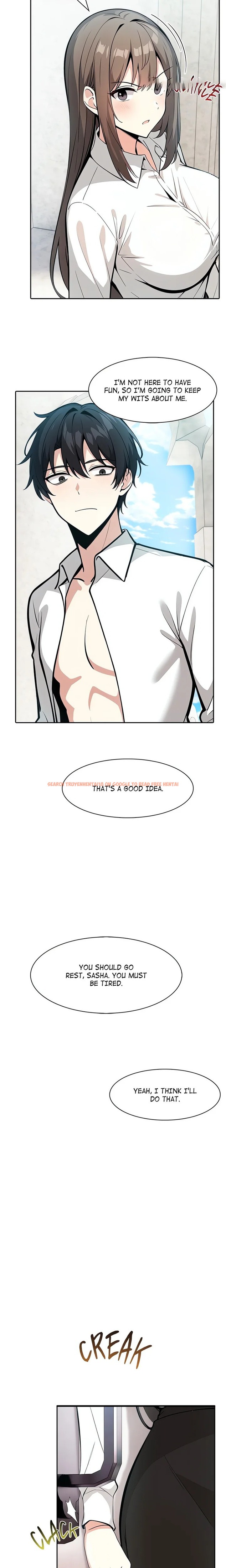 Read Hentai Image 18 24586 in comic Draco-knight Commander (Uncensored) - Chapter 24 - hentaitnt.net Read Hentai Image 18 24586 in comic Draco-knight Commander (Uncensored) - Chapter 24 - hentaitnt.net