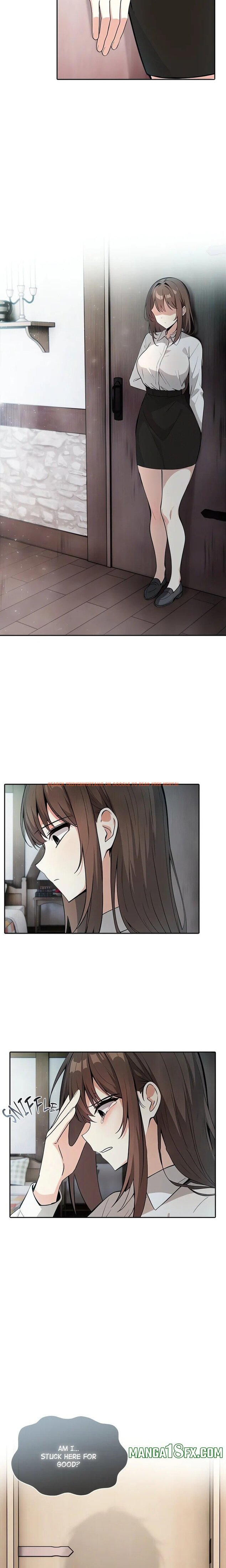 Read Hentai Image 19 586 in comic Draco-knight Commander (Uncensored) - Chapter 24 - hentaitnt.net Read Hentai Image 19 586 in comic Draco-knight Commander (Uncensored) - Chapter 24 - hentaitnt.net