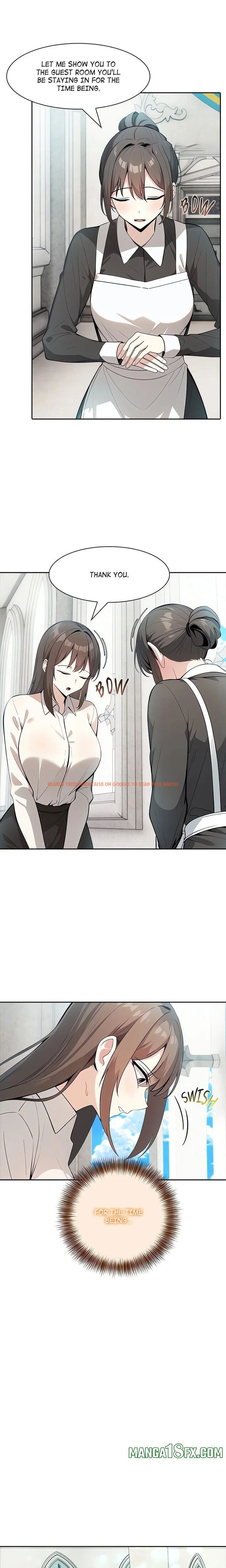 Read Hentai Image 2 586 in comic Draco-knight Commander (Uncensored) - Chapter 24 - hentaitnt.net Read Hentai Image 2 586 in comic Draco-knight Commander (Uncensored) - Chapter 24 - hentaitnt.net