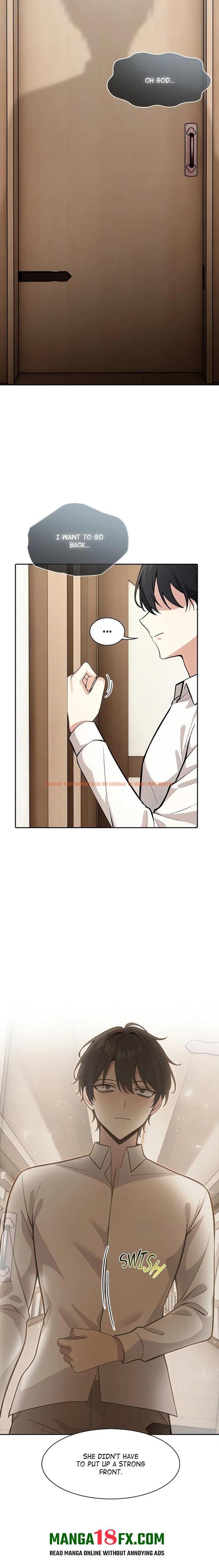 Read Hentai Image 20 586 in comic Draco-knight Commander (Uncensored) - Chapter 24 - hentaitnt.net Read Hentai Image 20 586 in comic Draco-knight Commander (Uncensored) - Chapter 24 - hentaitnt.net