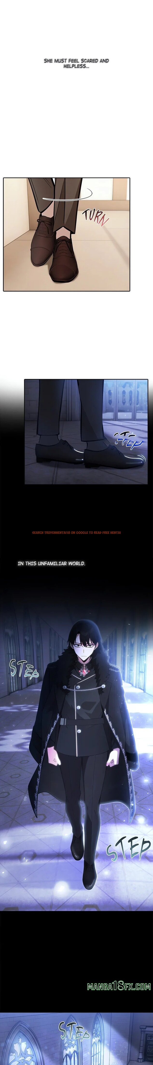 Read Hentai Image 21 586 in comic Draco-knight Commander (Uncensored) - Chapter 24 - hentaitnt.net Read Hentai Image 21 586 in comic Draco-knight Commander (Uncensored) - Chapter 24 - hentaitnt.net