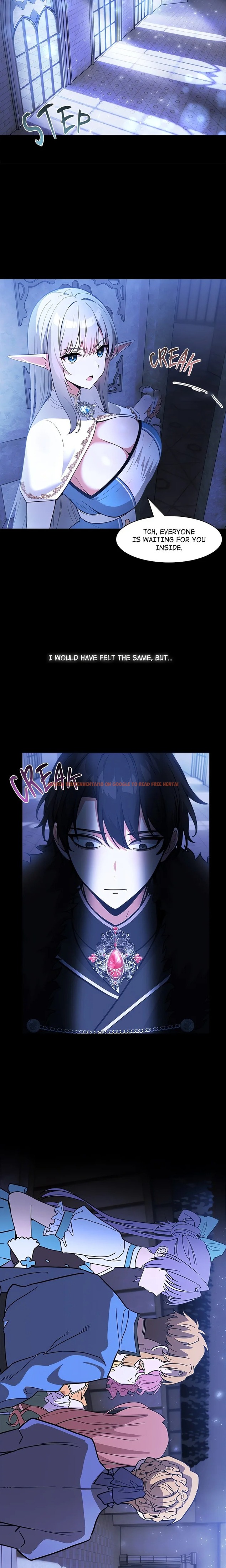 Read Hentai Image 22 24586 in comic Draco-knight Commander (Uncensored) - Chapter 24 - hentaitnt.net Read Hentai Image 22 24586 in comic Draco-knight Commander (Uncensored) - Chapter 24 - hentaitnt.net