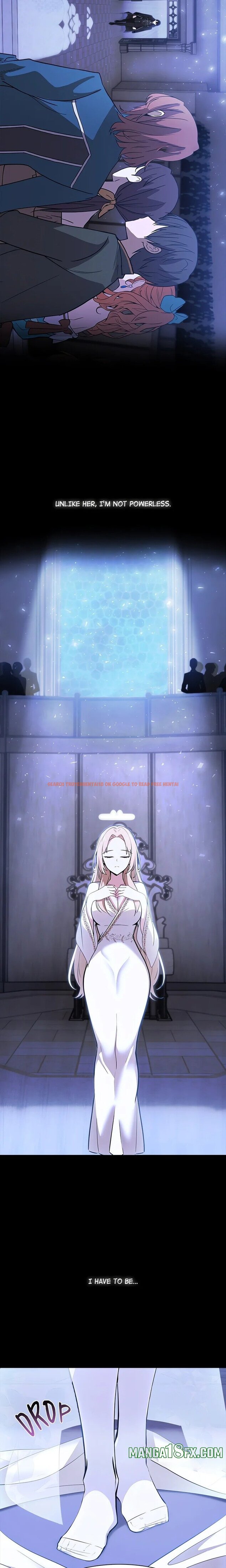 Read Hentai Image 23 586 in comic Draco-knight Commander (Uncensored) - Chapter 24 - hentaitnt.net Read Hentai Image 23 586 in comic Draco-knight Commander (Uncensored) - Chapter 24 - hentaitnt.net