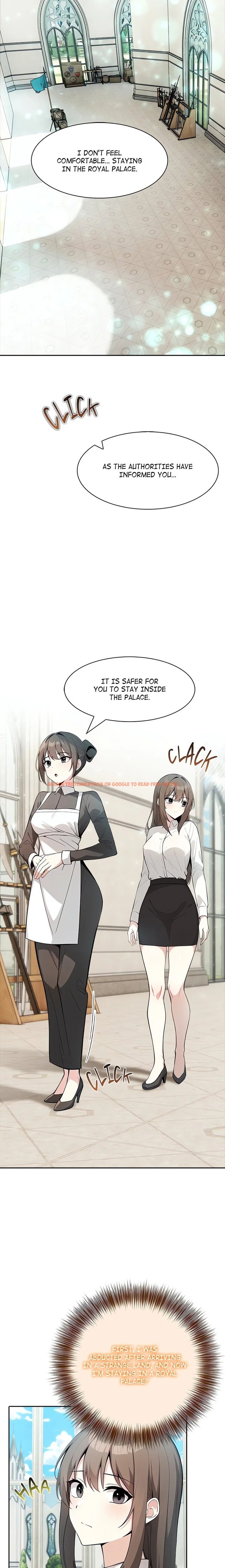 Read Hentai Image 3 24586 in comic Draco-knight Commander (Uncensored) - Chapter 24 - hentaitnt.net Read Hentai Image 3 24586 in comic Draco-knight Commander (Uncensored) - Chapter 24 - hentaitnt.net