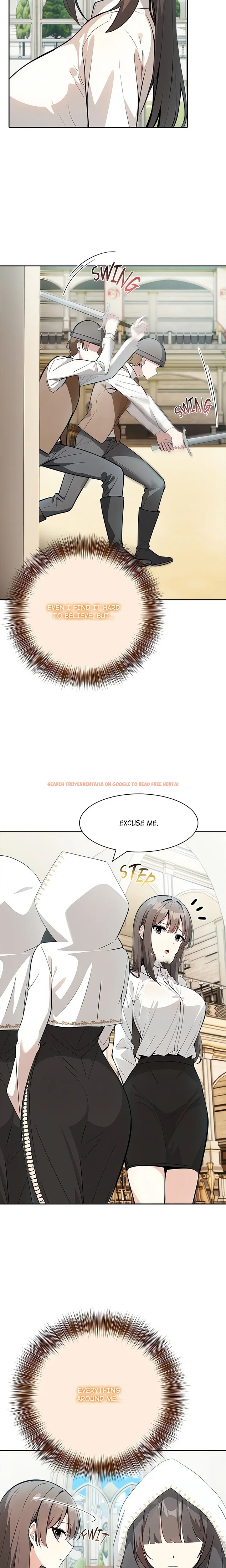 Read Hentai Image 4 24586 in comic Draco-knight Commander (Uncensored) - Chapter 24 - hentaitnt.net Read Hentai Image 4 24586 in comic Draco-knight Commander (Uncensored) - Chapter 24 - hentaitnt.net