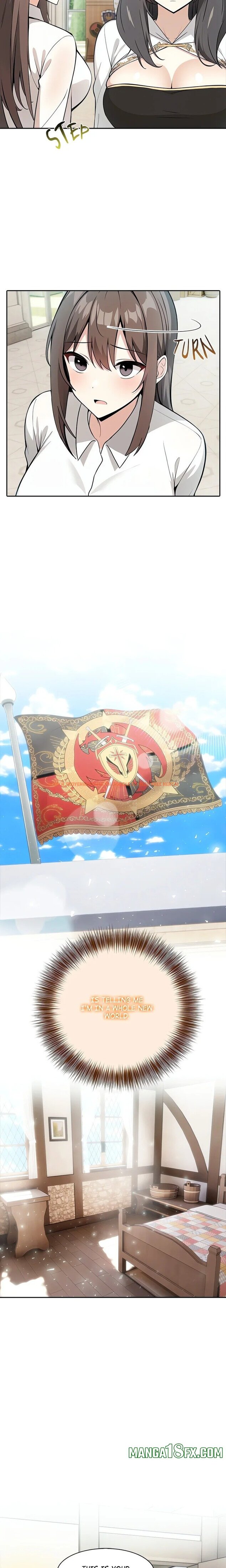 Read Hentai Image 5 586 in comic Draco-knight Commander (Uncensored) - Chapter 24 - hentaitnt.net Read Hentai Image 5 586 in comic Draco-knight Commander (Uncensored) - Chapter 24 - hentaitnt.net