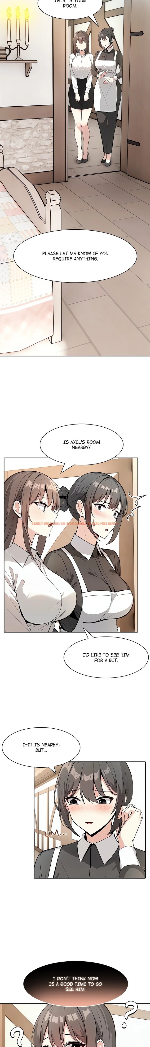 Read Hentai Image 6 24586 in comic Draco-knight Commander (Uncensored) - Chapter 24 - hentaitnt.net Read Hentai Image 6 24586 in comic Draco-knight Commander (Uncensored) - Chapter 24 - hentaitnt.net