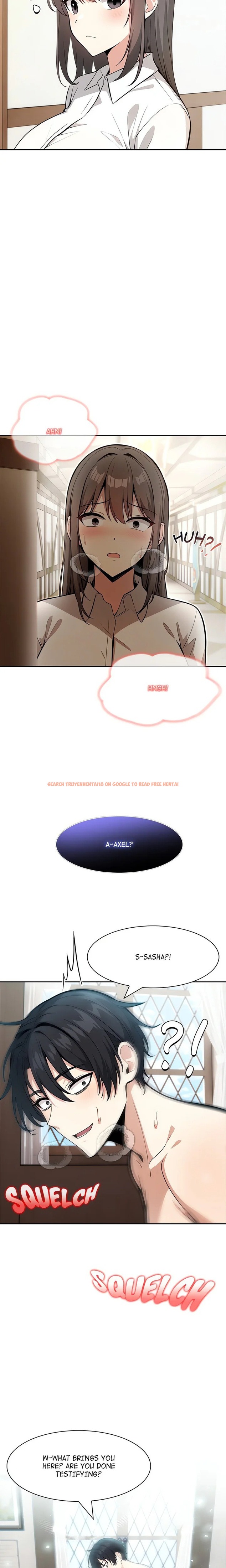 Read Hentai Image 7 24586 in comic Draco-knight Commander (Uncensored) - Chapter 24 - hentaitnt.net Read Hentai Image 7 24586 in comic Draco-knight Commander (Uncensored) - Chapter 24 - hentaitnt.net