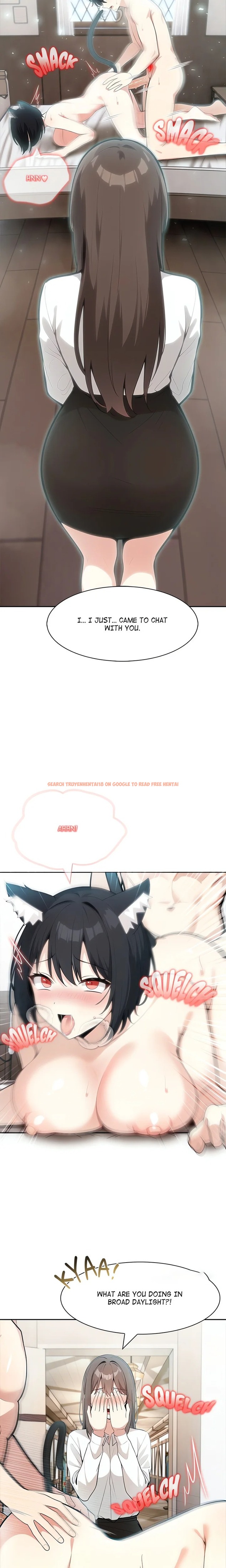 Read Hentai Image 8 24586 in comic Draco-knight Commander (Uncensored) - Chapter 24 - hentaitnt.net Read Hentai Image 8 24586 in comic Draco-knight Commander (Uncensored) - Chapter 24 - hentaitnt.net