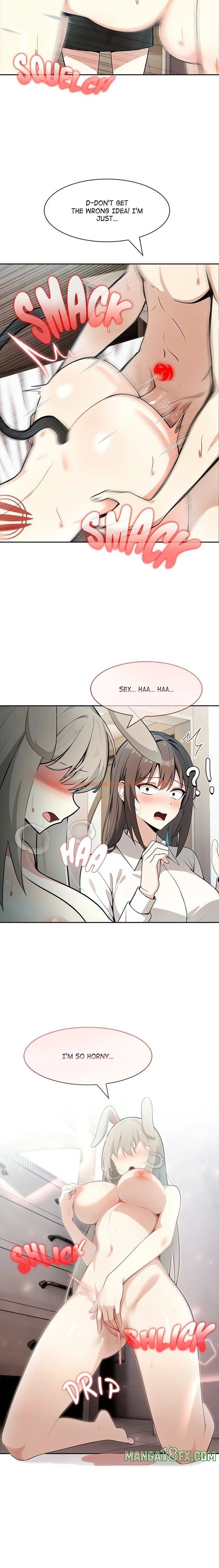 Read Hentai Image 9 586 in comic Draco-knight Commander (Uncensored) - Chapter 24 - hentaitnt.net Read Hentai Image 9 586 in comic Draco-knight Commander (Uncensored) - Chapter 24 - hentaitnt.net