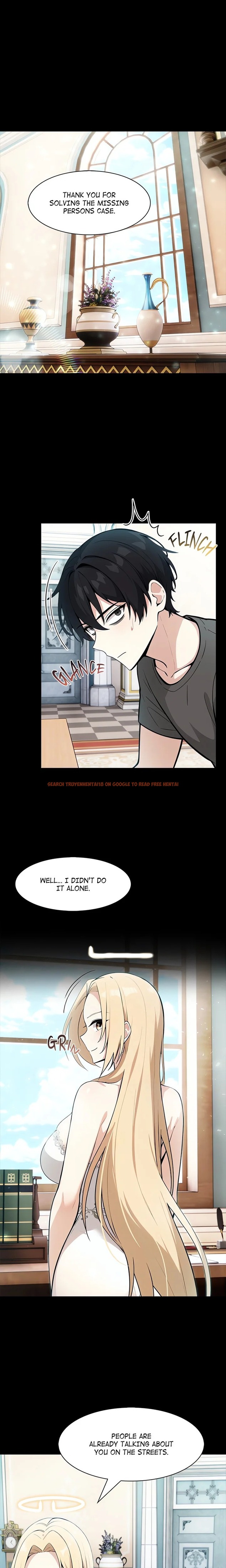 Read Hentai Image 1 24002 in comic Draco-knight Commander (Uncensored) - Chapter 25 - hentaitnt.net Read Hentai Image 1 24002 in comic Draco-knight Commander (Uncensored) - Chapter 25 - hentaitnt.net