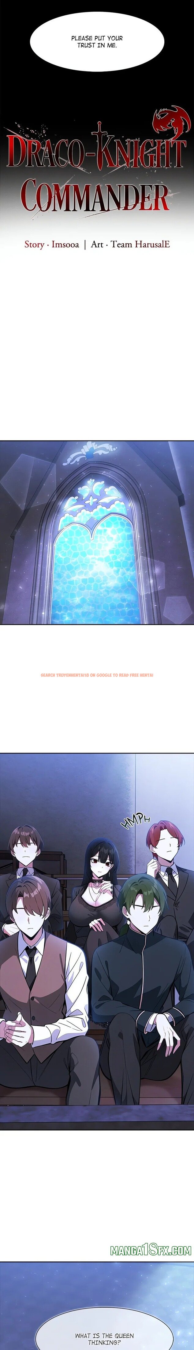 Read Hentai Image 10 002 in comic Draco-knight Commander (Uncensored) - Chapter 25 - hentaitnt.net Read Hentai Image 10 002 in comic Draco-knight Commander (Uncensored) - Chapter 25 - hentaitnt.net