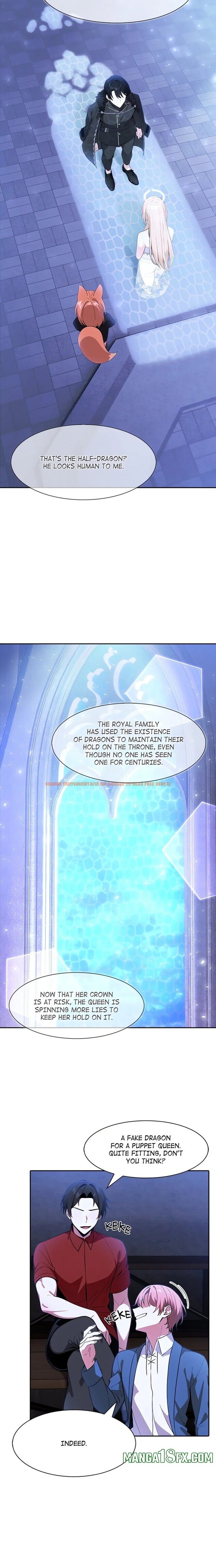 Read Hentai Image 11 002 in comic Draco-knight Commander (Uncensored) - Chapter 25 - hentaitnt.net Read Hentai Image 11 002 in comic Draco-knight Commander (Uncensored) - Chapter 25 - hentaitnt.net