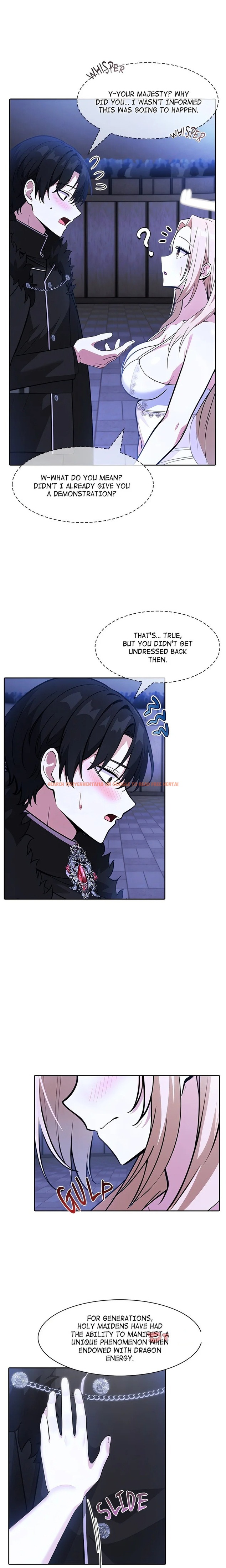 Read Hentai Image 13 24002 in comic Draco-knight Commander (Uncensored) - Chapter 25 - hentaitnt.net Read Hentai Image 13 24002 in comic Draco-knight Commander (Uncensored) - Chapter 25 - hentaitnt.net