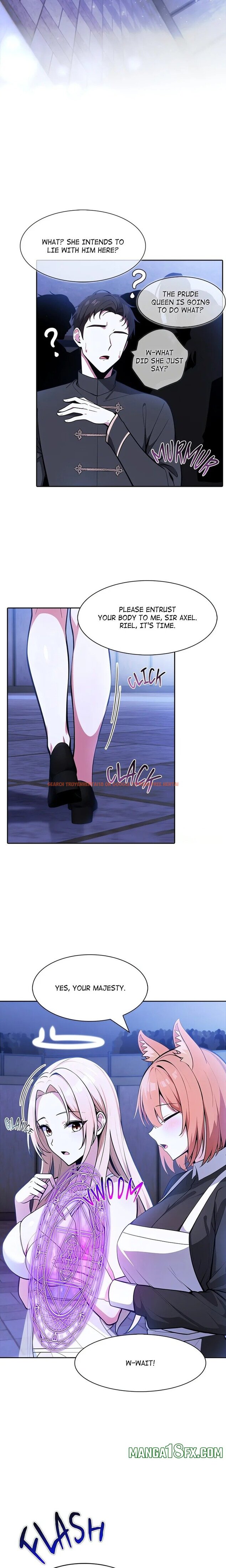 Read Hentai Image 15 002 in comic Draco-knight Commander (Uncensored) - Chapter 25 - hentaitnt.net Read Hentai Image 15 002 in comic Draco-knight Commander (Uncensored) - Chapter 25 - hentaitnt.net