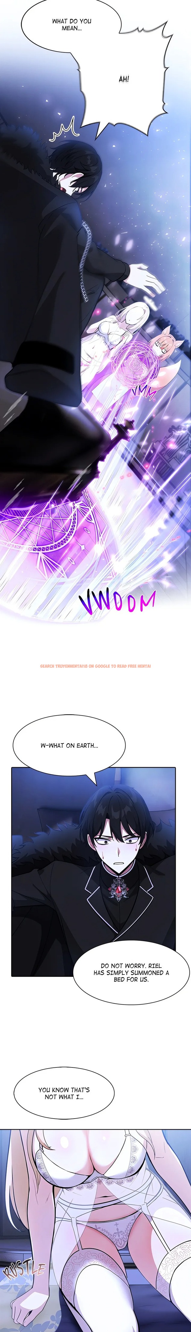 Read Hentai Image 16 24002 in comic Draco-knight Commander (Uncensored) - Chapter 25 - hentaitnt.net Read Hentai Image 16 24002 in comic Draco-knight Commander (Uncensored) - Chapter 25 - hentaitnt.net