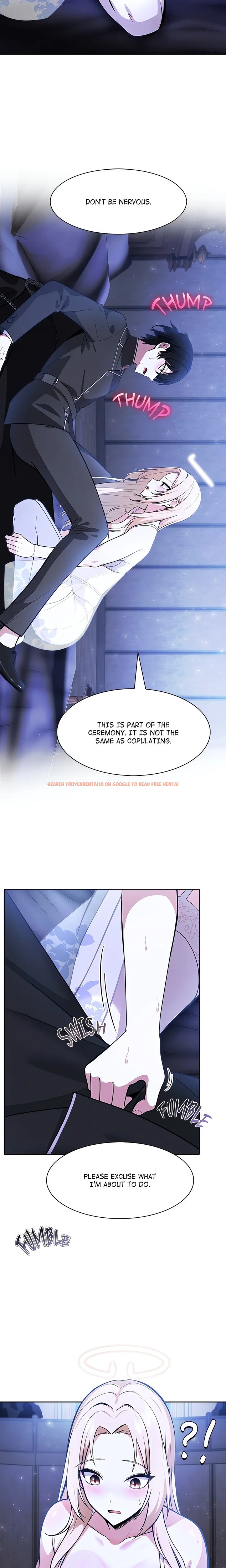 Read Hentai Image 17 24002 in comic Draco-knight Commander (Uncensored) - Chapter 25 - hentaitnt.net Read Hentai Image 17 24002 in comic Draco-knight Commander (Uncensored) - Chapter 25 - hentaitnt.net