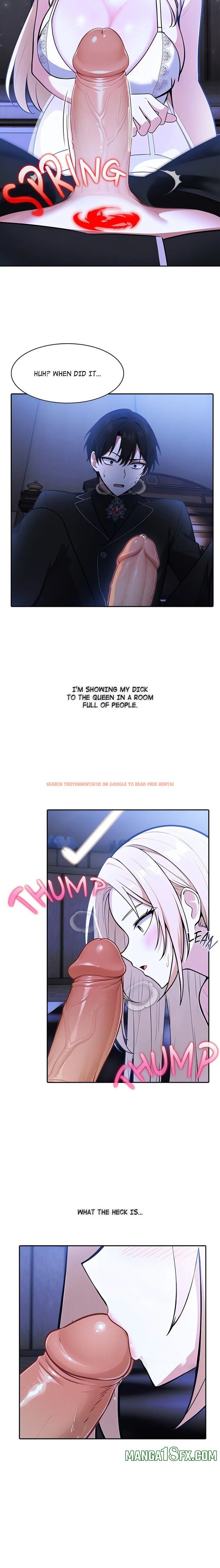 Read Hentai Image 18 002 in comic Draco-knight Commander (Uncensored) - Chapter 25 - hentaitnt.net Read Hentai Image 18 002 in comic Draco-knight Commander (Uncensored) - Chapter 25 - hentaitnt.net