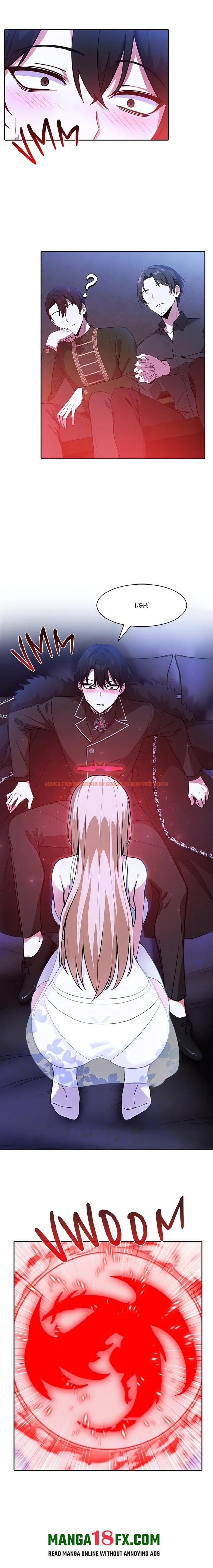 Read Hentai Image 19 002 in comic Draco-knight Commander (Uncensored) - Chapter 25 - hentaitnt.net Read Hentai Image 19 002 in comic Draco-knight Commander (Uncensored) - Chapter 25 - hentaitnt.net