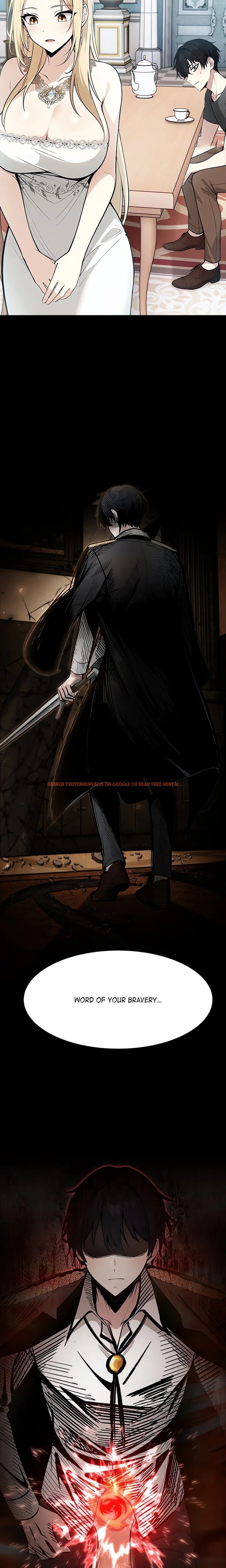 Read Hentai Image 2 24002 in comic Draco-knight Commander (Uncensored) - Chapter 25 - hentaitnt.net Read Hentai Image 2 24002 in comic Draco-knight Commander (Uncensored) - Chapter 25 - hentaitnt.net