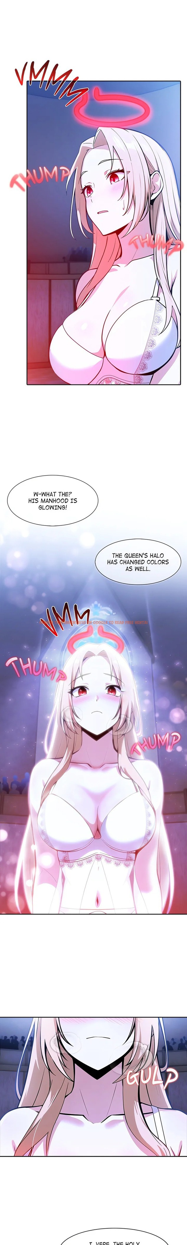 Read Hentai Image 20 24002 in comic Draco-knight Commander (Uncensored) - Chapter 25 - hentaitnt.net Read Hentai Image 20 24002 in comic Draco-knight Commander (Uncensored) - Chapter 25 - hentaitnt.net