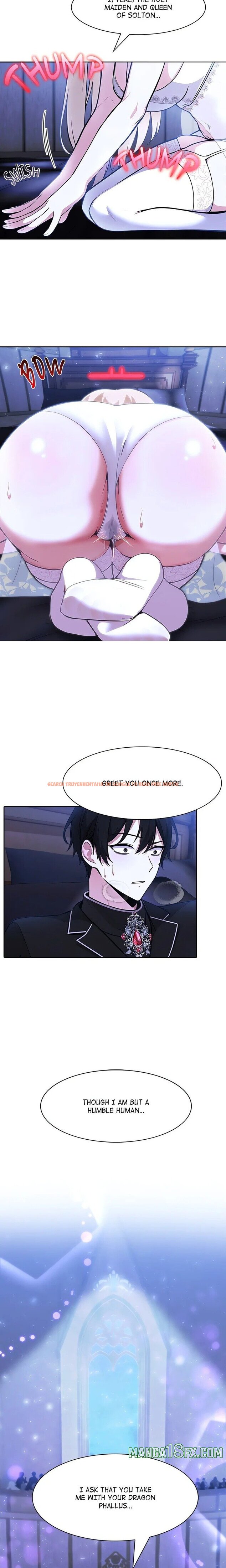 Read Hentai Image 21 002 in comic Draco-knight Commander (Uncensored) - Chapter 25 - hentaitnt.net Read Hentai Image 21 002 in comic Draco-knight Commander (Uncensored) - Chapter 25 - hentaitnt.net