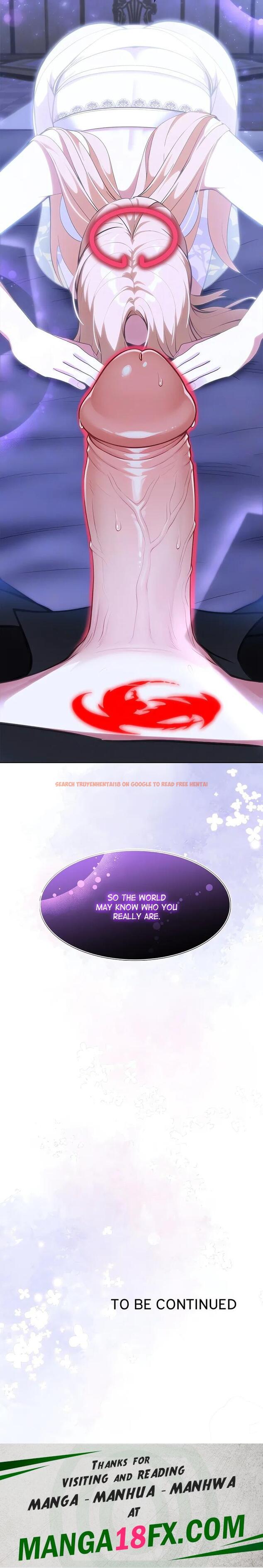 Read Hentai Image 22 002 in comic Draco-knight Commander (Uncensored) - Chapter 25 - hentaitnt.net Read Hentai Image 22 002 in comic Draco-knight Commander (Uncensored) - Chapter 25 - hentaitnt.net