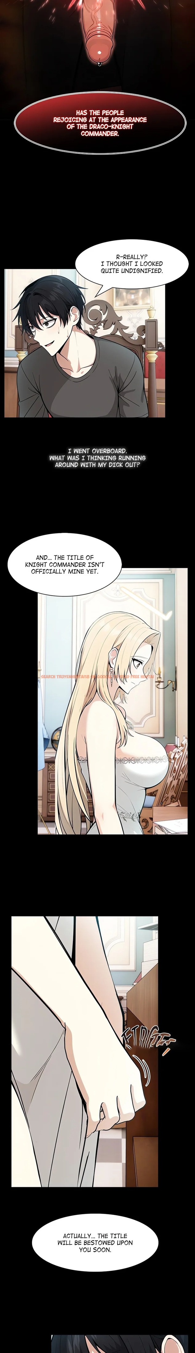 Read Hentai Image 3 24002 in comic Draco-knight Commander (Uncensored) - Chapter 25 - hentaitnt.net Read Hentai Image 3 24002 in comic Draco-knight Commander (Uncensored) - Chapter 25 - hentaitnt.net