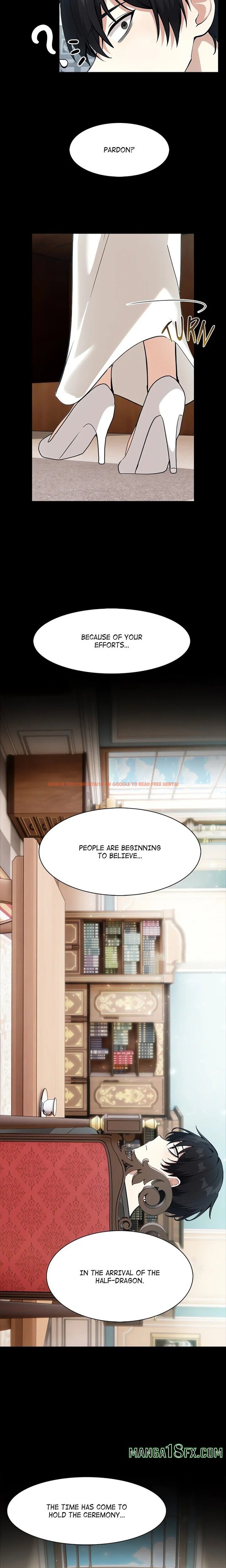 Read Hentai Image 4 002 in comic Draco-knight Commander (Uncensored) - Chapter 25 - hentaitnt.net Read Hentai Image 4 002 in comic Draco-knight Commander (Uncensored) - Chapter 25 - hentaitnt.net