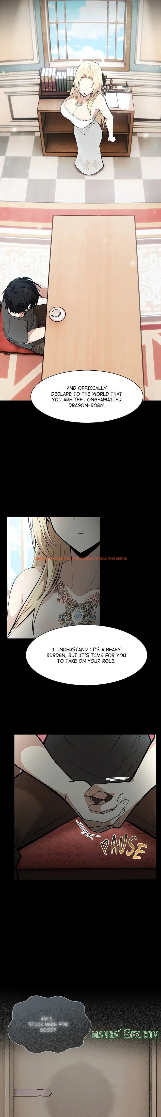 Read Hentai Image 5 002 in comic Draco-knight Commander (Uncensored) - Chapter 25 - hentaitnt.net Read Hentai Image 5 002 in comic Draco-knight Commander (Uncensored) - Chapter 25 - hentaitnt.net