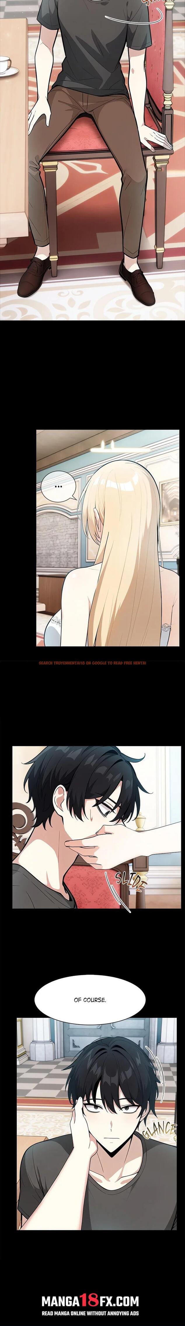 Read Hentai Image 7 002 in comic Draco-knight Commander (Uncensored) - Chapter 25 - hentaitnt.net Read Hentai Image 7 002 in comic Draco-knight Commander (Uncensored) - Chapter 25 - hentaitnt.net